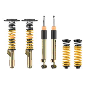 ST XTA Plus 3 voor VW Golf 7 R