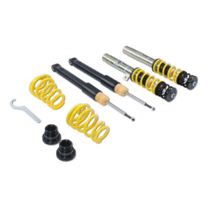 ST X voor BMW Z4 E85/E86