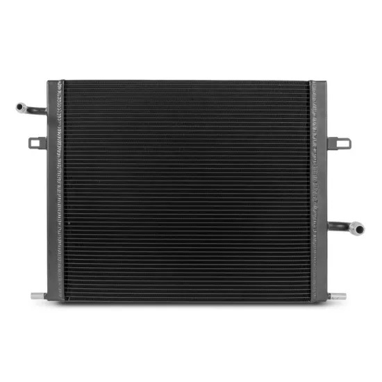 Wagner Upgrade Radiator Kit voor luchtkoeler koudwatercircuit voor BMW 1-serie F20/F21 140i