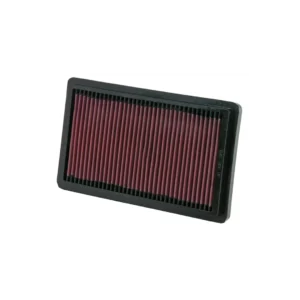 K&N Inzetfilter voor BMW M3 E92