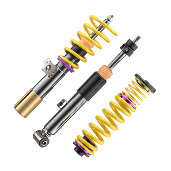 KW V3 voor BMW M3 G80/G81/G82 xDrive