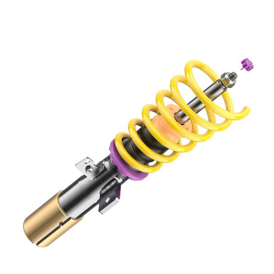 KW V3 voor BMW M3 G80/G81/G82 xDrive