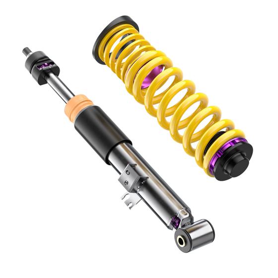 KW V3 voor BMW M3 G80/G81/G82 xDrive