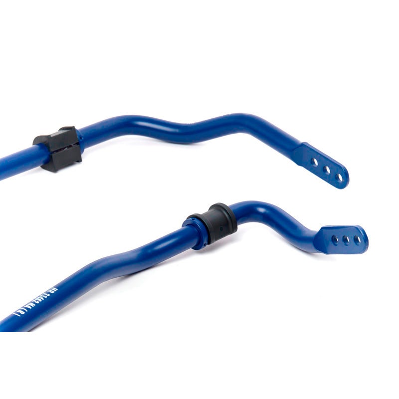 H&R Stabilisatorstang kit voor BMW M3 G80
