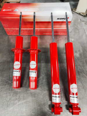 Koni Special Active