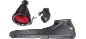 Eventuri Carbon Intake voor VW Golf 8 GTI