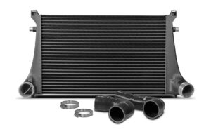 Wagner Tuning Competition Intercooler voor VW Golf 7 R