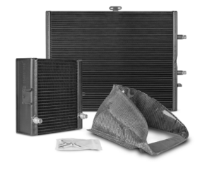 Wagner Tuning Radiator kit voor BMW M4 F82/F83