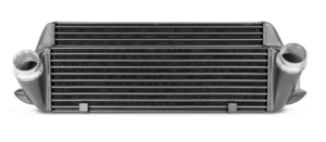 Wagner Tuning Intercooler voor BMW M2 F87 N55