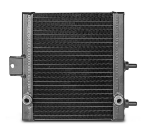Wagner Tuning Competition Intercooler voor VW Golf 8 GTI