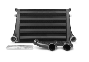 Wagner Tuning Competition Intercooler Kit voor VW Golf 8 R