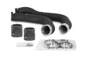 Wagner Charge pipe kit voor BMW M4 F82/ F83