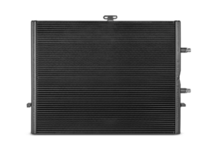 Wagner Radiator kit voor BMW M3 F80