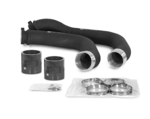 Wagner Charge pipe kit voor BMW M3 F80