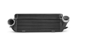 Wagner Intercooler Kit evo3 voor BMW Z4 E89 sDrive35i/35is