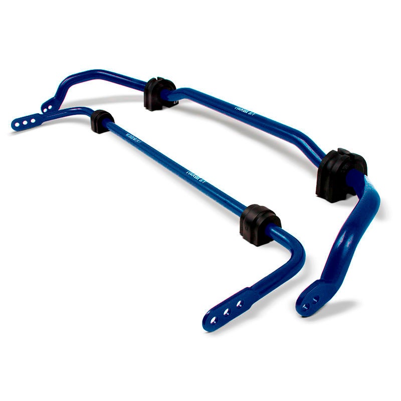 H&R Stabilisatorstang kit voor BMW M3 G80