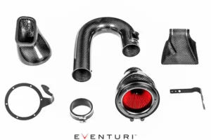Eventuri Carbon Intake voor BMW 220i/228i (F22/F23)