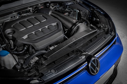 Eventuri Carbon Intake voor Cupra Formentor VZ2 2.0 - Afbeelding 3