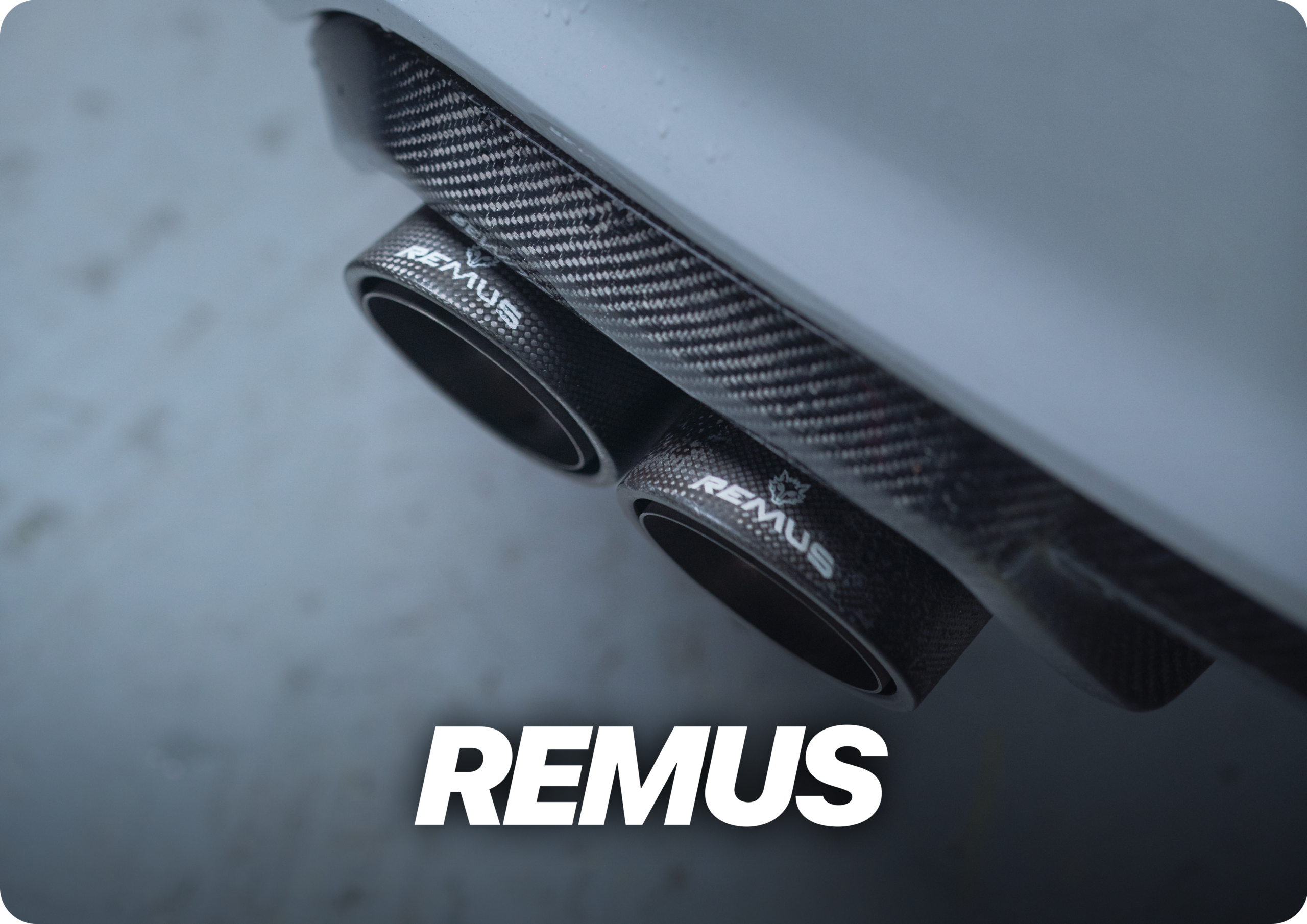 Remus